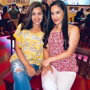 Meet your Posher, Stefanie